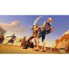 PS4 Outcast Second Contact (R2) PS4 Outcast Second Contact (R2)