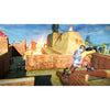 PS4 Outcast Second Contact (R2) PS4 Outcast Second Contact (R2)