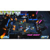 Nintendo Switch Overcooked! + Overcooked! 2 Bundle (US) Nintendo Switch Overcooked! + Overcooked! 2 Bundle (US)