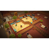 Nintendo Switch Overcooked Special Edition #1 Nintendo Switch Overcooked Special Edition #1