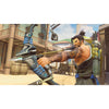Nintendo Switch Overwatch: Legendary Edition (EU) Nintendo Switch Overwatch: Legendary Edition (EU)