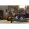 PS4 Overwatch PS4 Overwatch