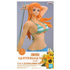 One Piece Glitter & Glamours (B) Nami One Piece Glitter & Glamours (B) Nami