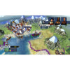XBox 360 / XBox One Sid Meier's Civilization Revolution (US) XBox 360 / XBox One Sid Meier's Civilization Revolution (US)