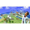 XBox 360 / XBox One Sid Meier's Civilization Revolution (US) XBox 360 / XBox One Sid Meier's Civilization Revolution (US)