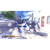 XBox 360 Sonic Unleashed XBox 360 Sonic Unleashed
