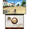 3DS Nintendogs + Cats: Golden Retriever & New Friends 3DS Nintendogs + Cats: Golden Retriever & New Friends
