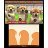 3DS Nintendogs + Cats: Golden Retriever & New Friends 3DS Nintendogs + Cats: Golden Retriever & New Friends