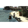 PC LEGO Pirates of The Caribbean PC LEGO Pirates of The Caribbean