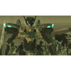 XBox 360 Zone of the Enders HD Collection (Asia) XBox 360 Zone of the Enders HD Collection (Asia)