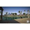 XBox 360 Grand Theft Auto V XBox 360 Grand Theft Auto V