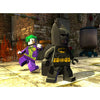 XBox 360 LEGO Batman 2: DC Super Heroes XBox 360 LEGO Batman 2: DC Super Heroes