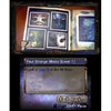 3DS Spirit Camera: The Cursed Memoir 3DS Spirit Camera: The Cursed Memoir