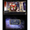 3DS Spirit Camera: The Cursed Memoir 3DS Spirit Camera: The Cursed Memoir