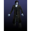 3DS Spirit Camera: The Cursed Memoir 3DS Spirit Camera: The Cursed Memoir