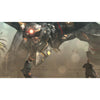 XBox 360 Metal Gear Rising: Revengeance XBox 360 Metal Gear Rising: Revengeance