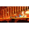 PC Rayman Origins PC Rayman Origins