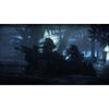 XBox 360 Medal of Honor: Warfighter XBox 360 Medal of Honor: Warfighter