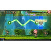3DS Theatrhythm Final Fantasy 3DS Theatrhythm Final Fantasy