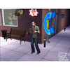 PC The Sims 2 Double Deluxe PC The Sims 2 Double Deluxe