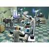 PC The Sims 2 Double Deluxe PC The Sims 2 Double Deluxe