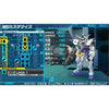 PSP Mobile Suit Gundam AGE: Universe Accel (JAP) PSP Mobile Suit Gundam AGE: Universe Accel (JAP)