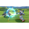 PSP Mobile Suit Gundam AGE: Cosmic Drive (JAP) PSP Mobile Suit Gundam AGE: Cosmic Drive (JAP)