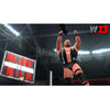 XBox 360 WWE '13 XBox 360 WWE '13