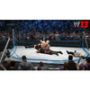 XBox 360 WWE '13 XBox 360 WWE '13