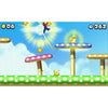 3DS New Super Mario Bros. 2 3DS New Super Mario Bros. 2