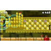 3DS New Super Mario Bros. 2 3DS New Super Mario Bros. 2