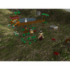 PC LEGO Indiana Jones 2 The Adventure Continue PC LEGO Indiana Jones 2 The Adventure Continue