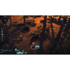PS3 XCOM: Enemy Unknown PS3 XCOM: Enemy Unknown