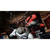XBox One Deadpool XBox One Deadpool
