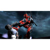 XBox One Deadpool XBox One Deadpool
