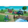 XBox One Paw Patrol On A Roll XBox One Paw Patrol On A Roll