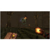 PS4 Zigguurat (EU) PS4 Zigguurat (EU)