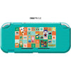 Nintendo Switch Animal Crossing PC Body Cover Nintendo Switch Animal Crossing PC Body Cover