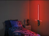 Kylo Ren Lightsaber Room Light Kylo Ren Lightsaber Room Light