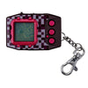 Digimon Digital Monster Pendulum Z Nightmare Soldiers Digimon Digital Monster Pendulum Z Nightmare Soldiers