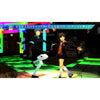 PS4 Persona Dancing All Star Triple Pack (R3_CHN) PS4 Persona Dancing All Star Triple Pack (R3_CHN)