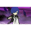 3DS Persona Q Shadow of Labyrinth (Jap) 3DS Persona Q Shadow of Labyrinth (Jap)