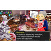3DS Persona Q Shadow of the Labyrinth 3DS Persona Q Shadow of the Labyrinth