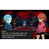3DS Persona Q Shadow of the Labyrinth 3DS Persona Q Shadow of the Labyrinth