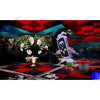 3DS Persona Q Shadow of the Labyrinth 3DS Persona Q Shadow of the Labyrinth