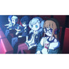 3DS Persona Q2: New Cinema Labyrinth 3DS Persona Q2: New Cinema Labyrinth