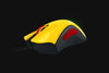 Razer Pokemon Pikachu Limited Edition Mouse + Mat Bundle Razer Pokemon Pikachu Limited Edition Mouse + Mat Bundle