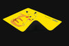 Razer Pokemon Pikachu Limited Edition Mouse + Mat Bundle Razer Pokemon Pikachu Limited Edition Mouse + Mat Bundle