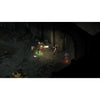 PS4 Pillars Of Eternity Complete Edition (R2) PS4 Pillars Of Eternity Complete Edition (R2)