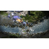 PS4 Pillars Of Eternity Complete Edition (R2) PS4 Pillars Of Eternity Complete Edition (R2)